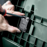 Traceur Metabo pour iPhone/iPad 626965000