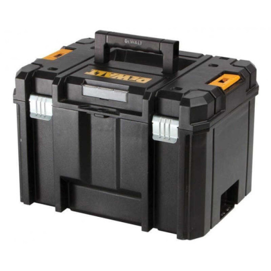 Boîte à outils DeWalt DWST1-71195