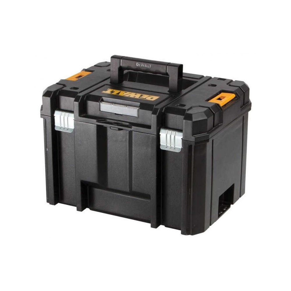 Boîte à outils DeWalt DWST1-71195