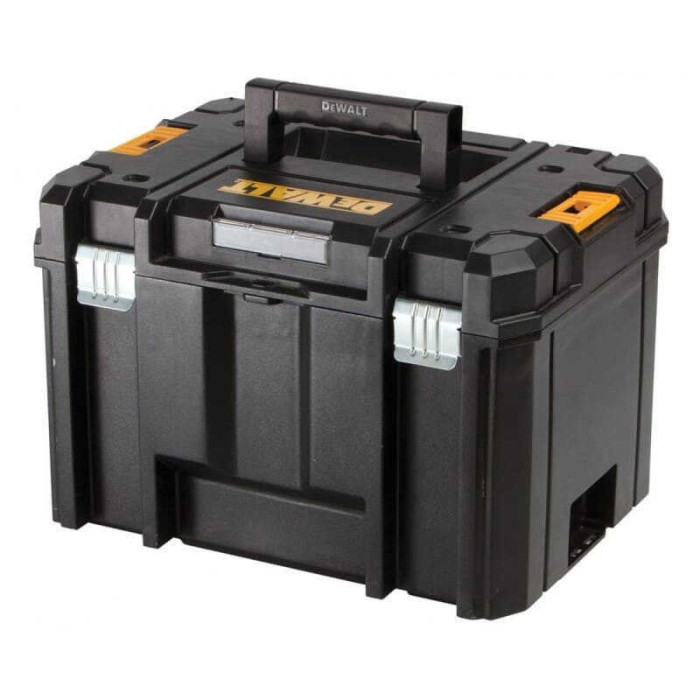 Boîte à outils DeWalt DWST1-71195