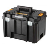 Boîte à outils DeWalt DWST1-71195
