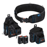 Ceinture porte-outils ProClick 108 Bosch 1600A0265R