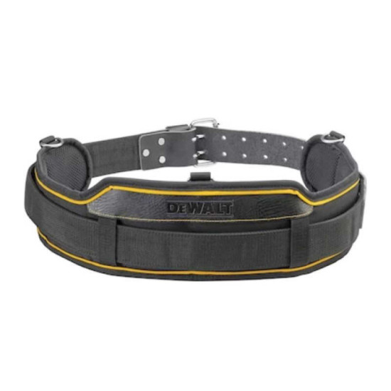 Ceinture porte-outils DeWalt DWST1-75651