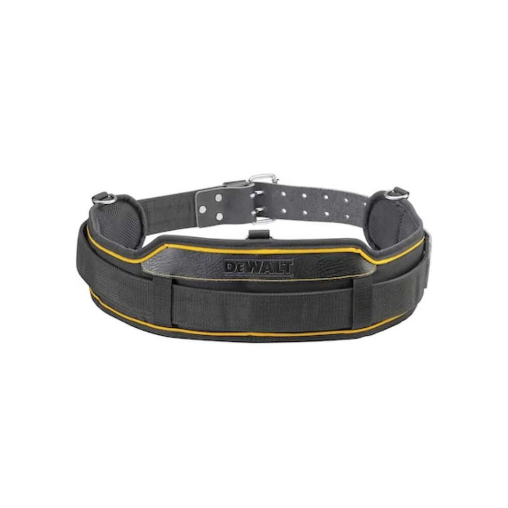 Ceinture porte-outils DeWalt DWST1-75651