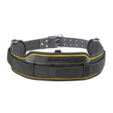 Ceinture porte-outils DeWalt DWST1-75651