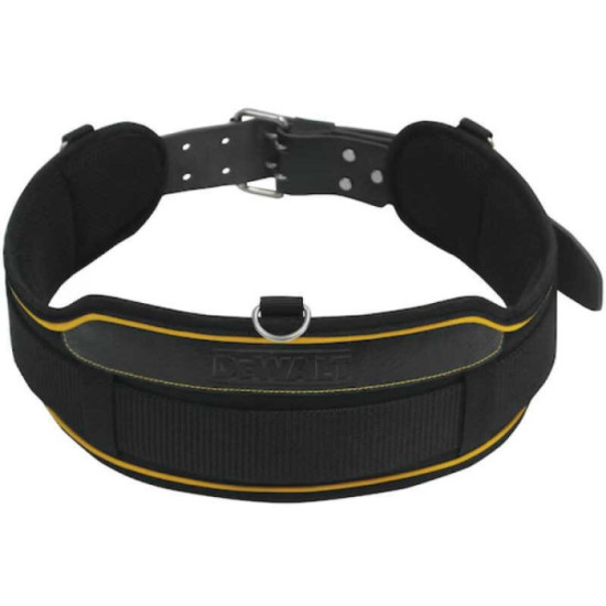 Ceinture porte-outils DeWalt DWST1-75651
