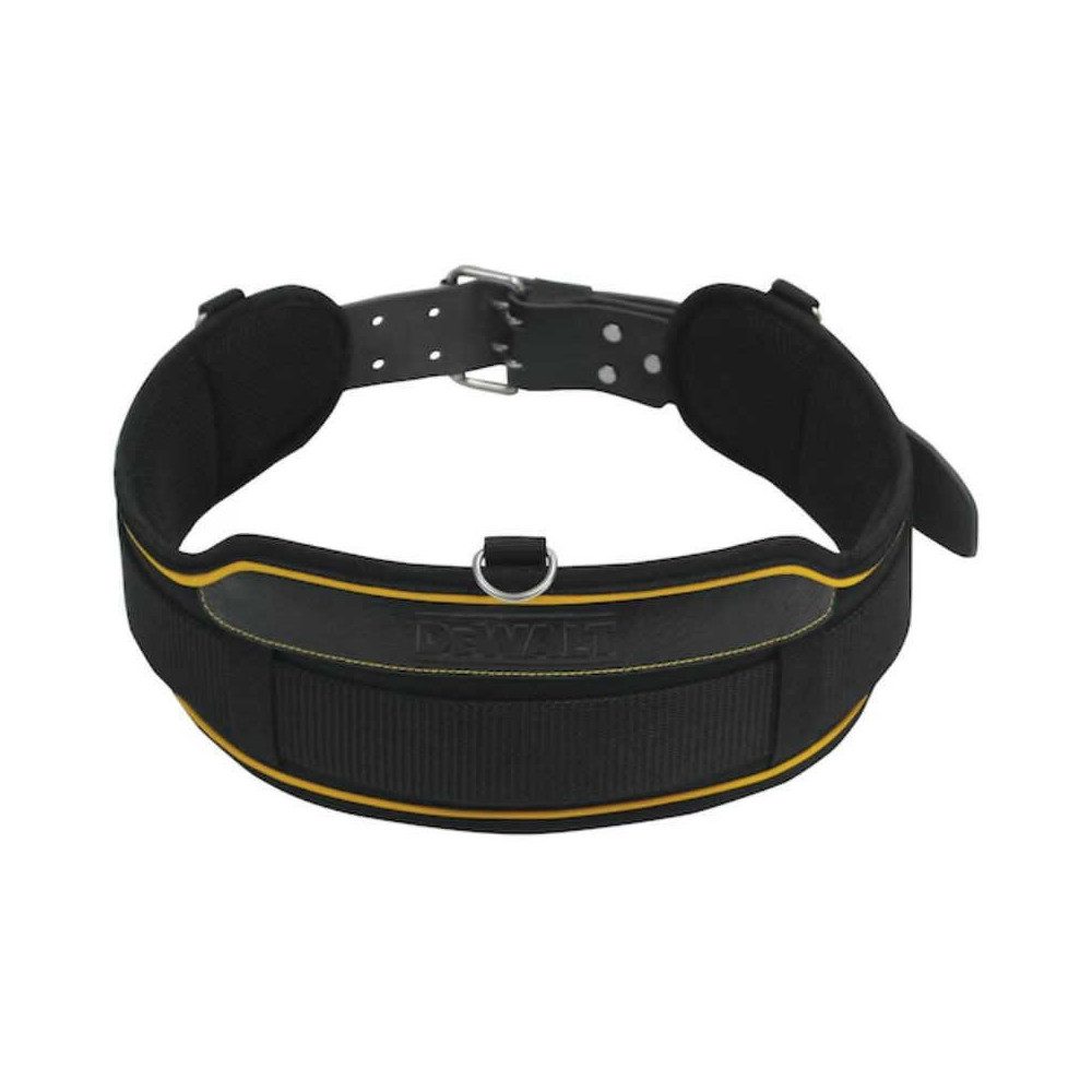 Ceinture porte-outils DeWalt DWST1-75651