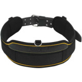 Ceinture porte-outils DeWalt DWST1-75651