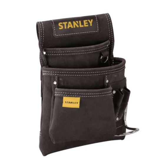 Marteau Stanley STST1-80114