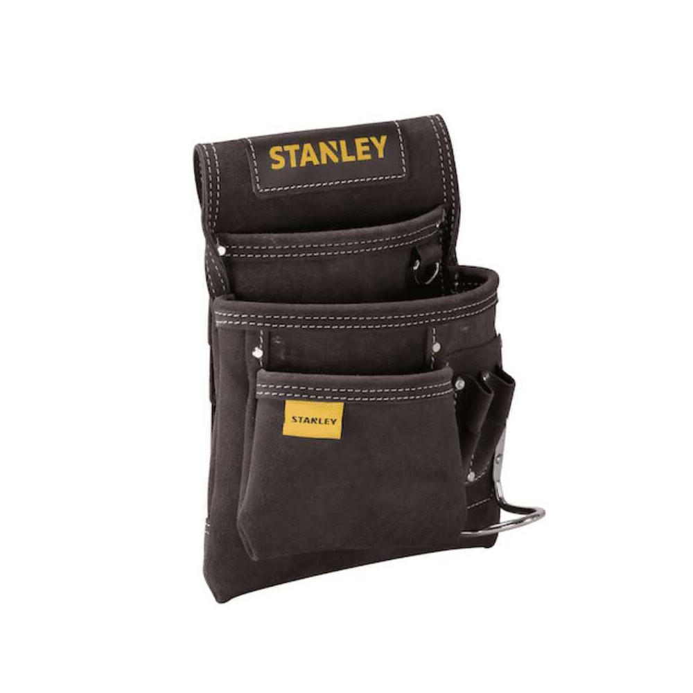 Marteau Stanley STST1-80114
