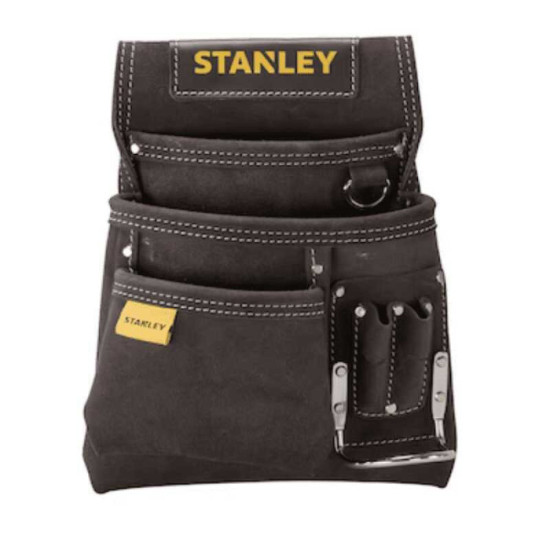 Marteau Stanley STST1-80114