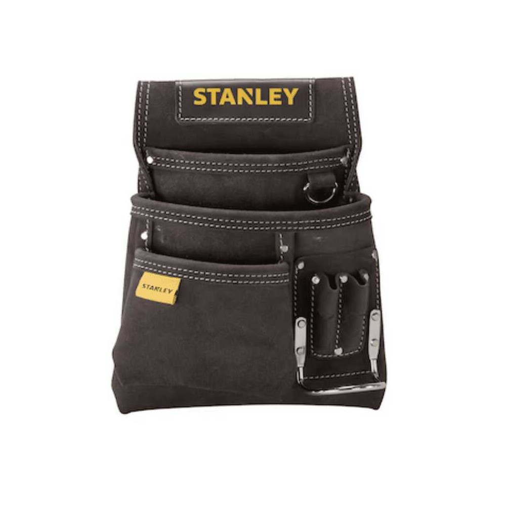 Marteau Stanley STST1-80114