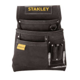 Marteau Stanley STST1-80114