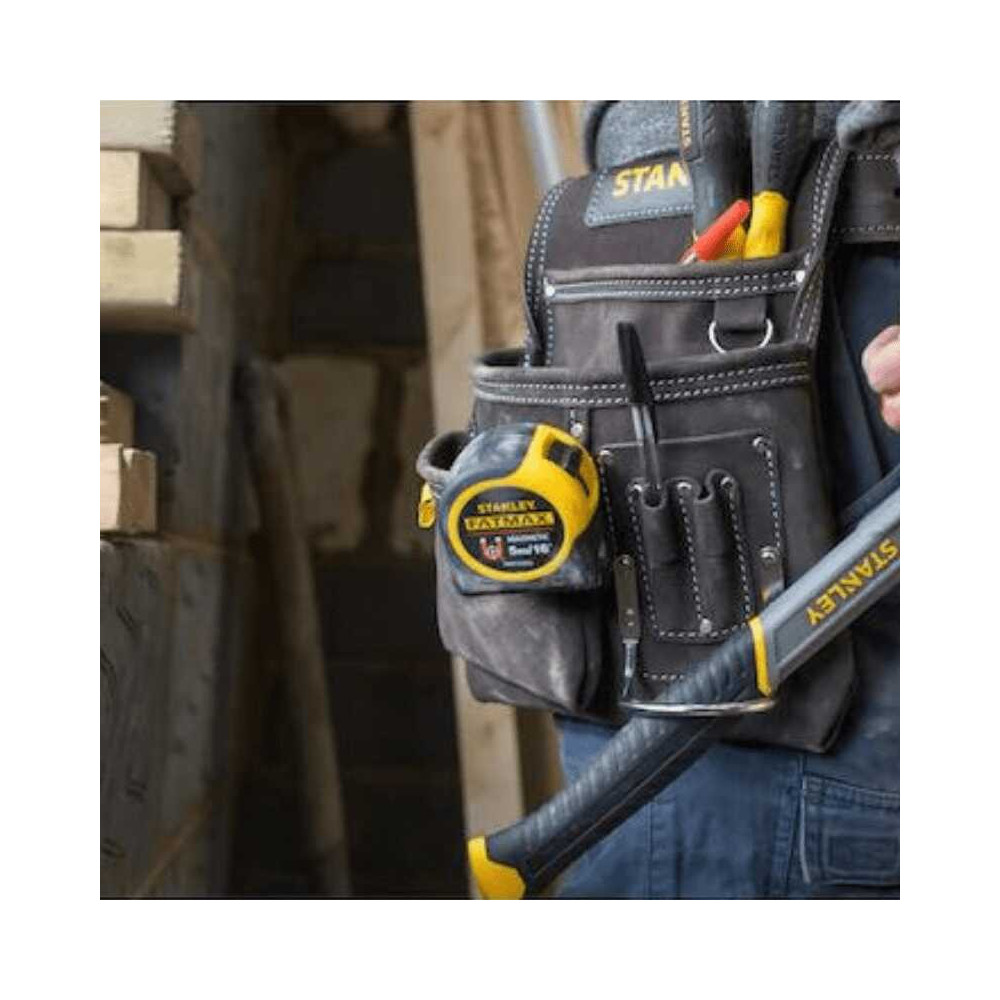 Marteau Stanley STST1-80114