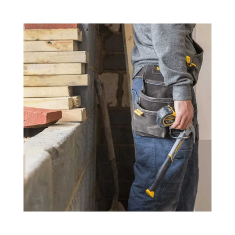 Marteau Stanley STST1-80114