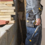 Marteau Stanley STST1-80114