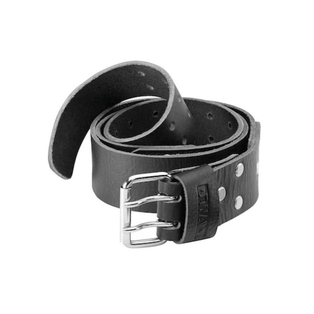 Ceinture entierement en cuir DeWalt DWST1-75661