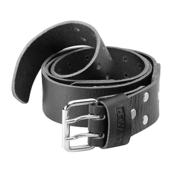 Ceinture entierement en cuir DeWalt DWST1-75661