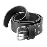 Ceinture entierement en cuir DeWalt DWST1-75661