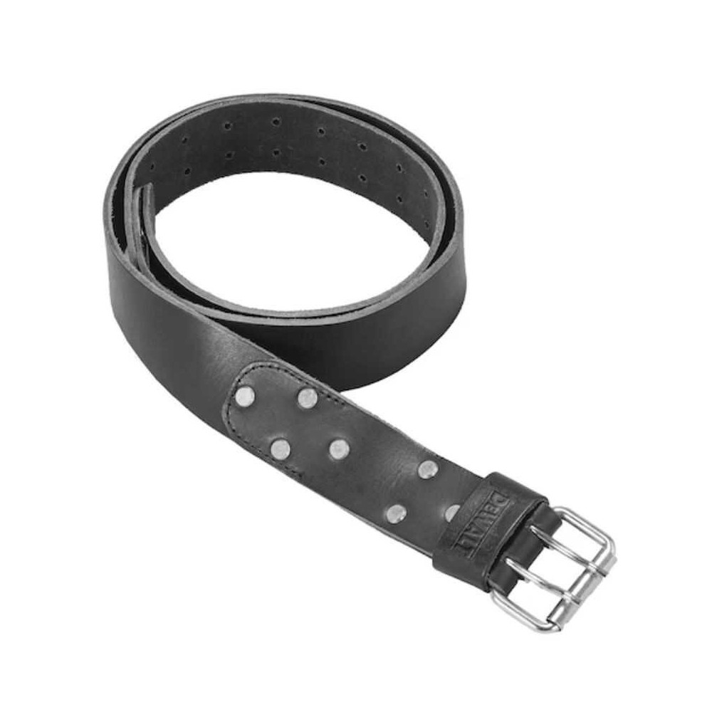 Ceinture entierement en cuir DeWalt DWST1-75661