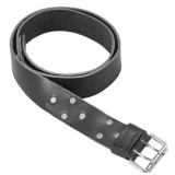 Ceinture entierement en cuir DeWalt DWST1-75661