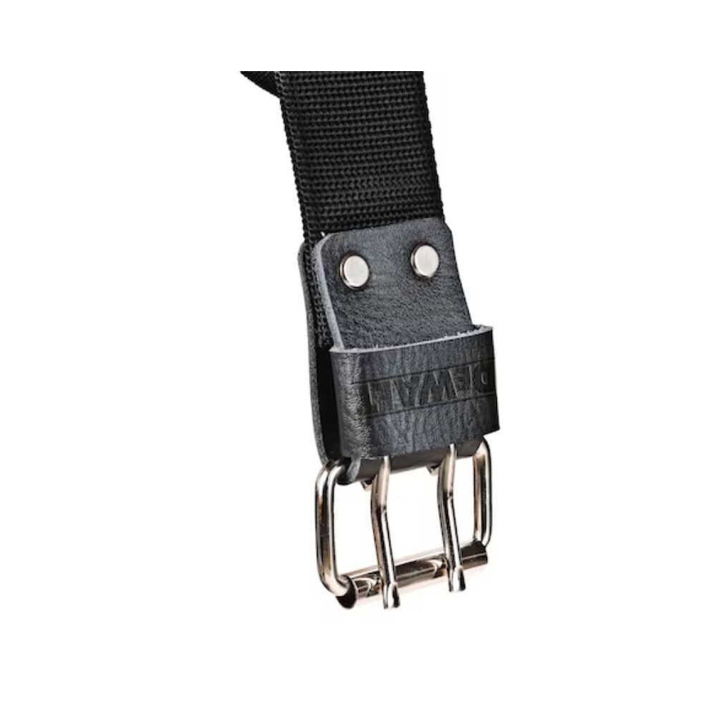 Ceinture entierement en cuir DeWalt DWST1-75661