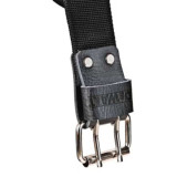 Ceinture entierement en cuir DeWalt DWST1-75661
