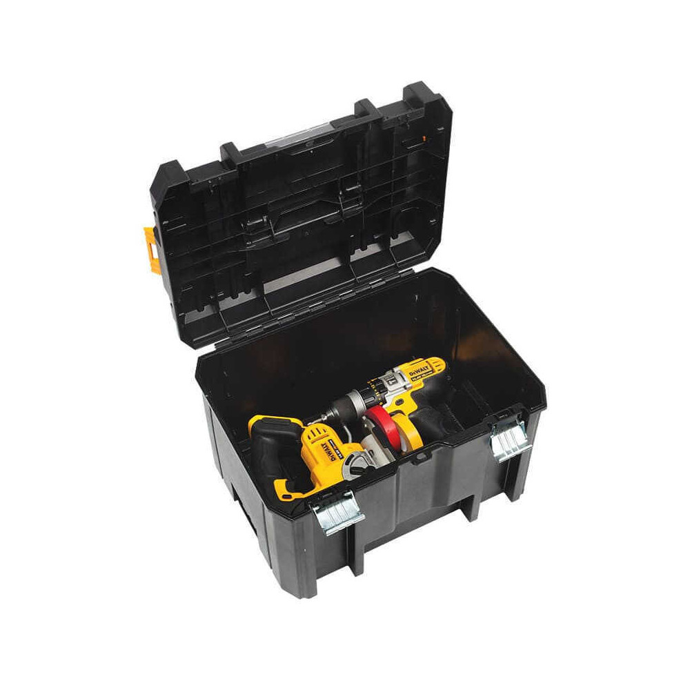 Boîte à outils DeWalt DWST1-71195