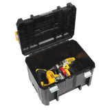 Boîte à outils DeWalt DWST1-71195