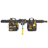 Ceinture porte-outils DeWalt DWST40603-1