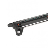 Arroseur oscillant Gardena AquaZoom M 18712-34
