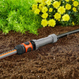 Centrale d'irrigation Gardena 1000 1355-20