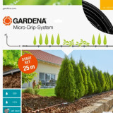 Kit goutte-à-goutte Gardena Micro-Drip M 13011-20