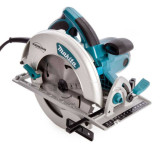 Scie circulaire Makita 5008MGJ