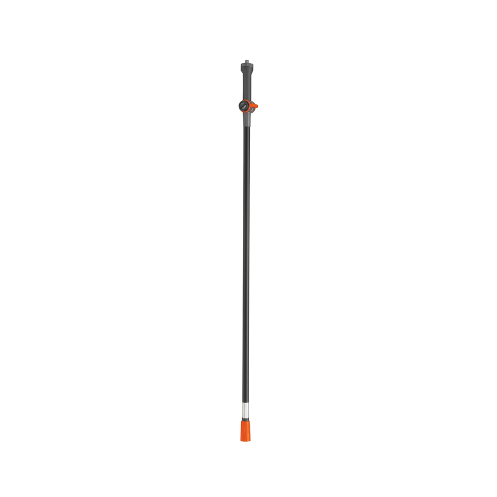 Manche à passage d'eau Gardena Cleansystem 150 05550-20