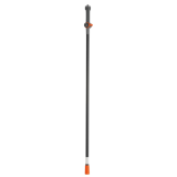 Manche à passage d'eau Gardena Cleansystem 150 05550-20