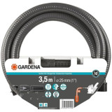 Kit d'aspiration Gardena 1411-20 3,5 m