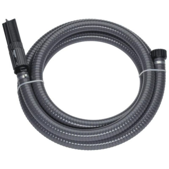 Kit d'aspiration Gardena 1411-20 3,5 m