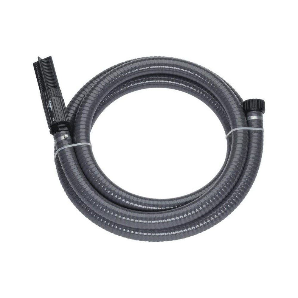 Kit d'aspiration Gardena 1411-20 3,5 m