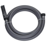 Kit d'aspiration Gardena 1411-20 3,5 m