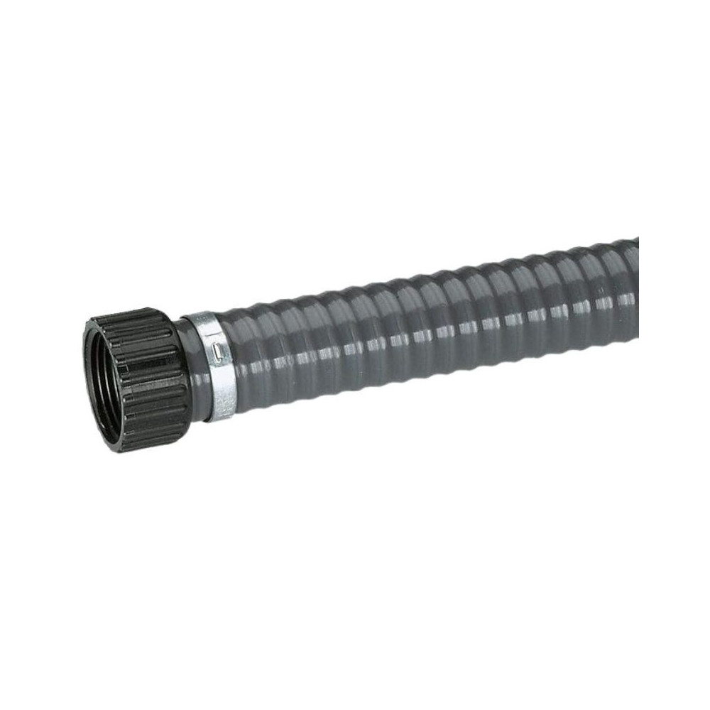 Kit d'aspiration Gardena 1411-20 3,5 m