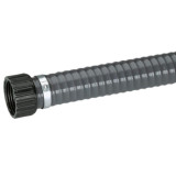 Kit d'aspiration Gardena 1411-20 3,5 m