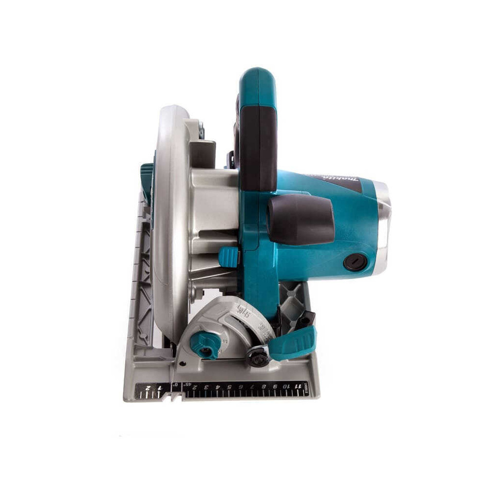 Scie circulaire Makita 5008MGJ