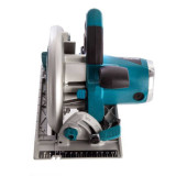 Scie circulaire Makita 5008MGJ