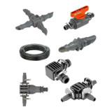 Kit extension jardinière Gardena Micro-Drip 13006-20