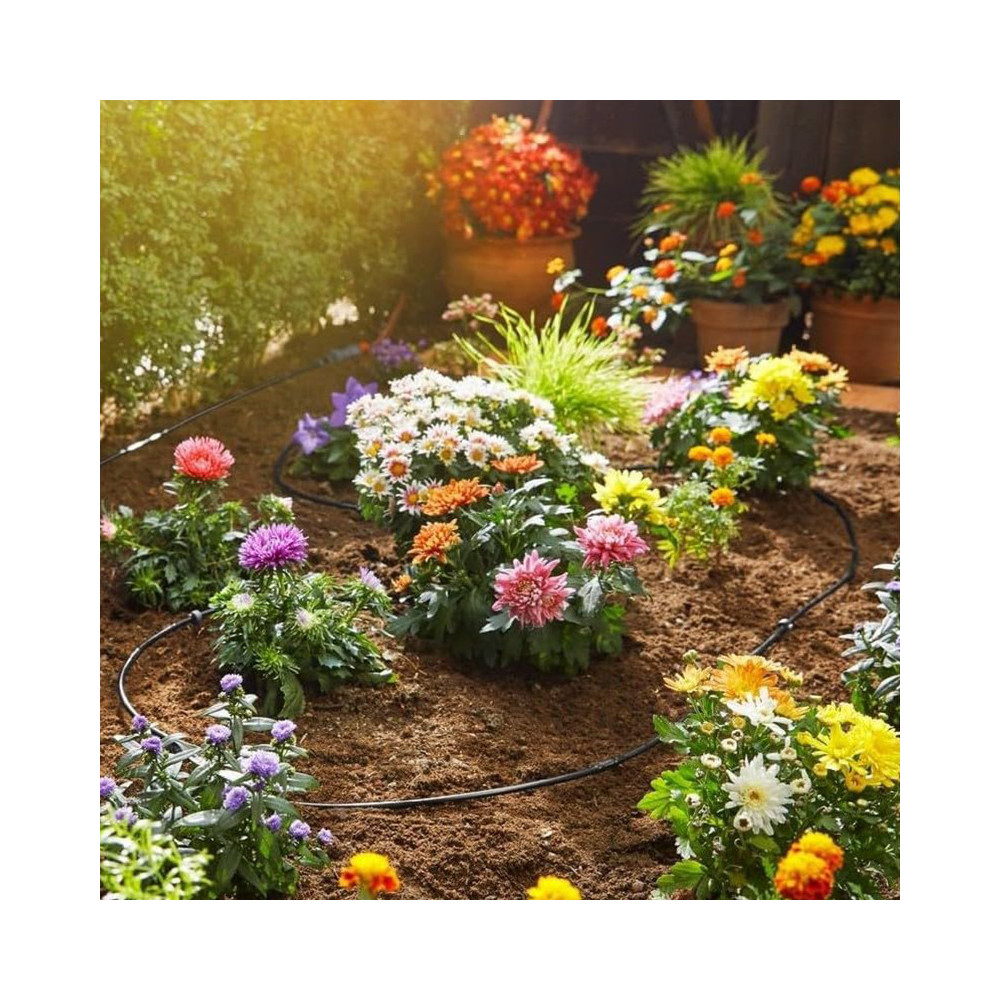 Kit extension jardinière Gardena Micro-Drip 13006-20