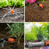 Kit extension jardinière Gardena Micro-Drip 13006-20