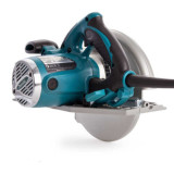 Scie circulaire Makita 5008MGJ
