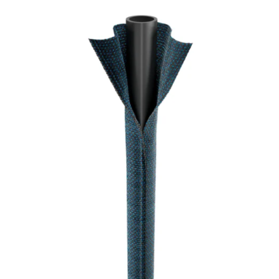 Kit tuyau Gardena Liano Xtreme 15 m 18468-20