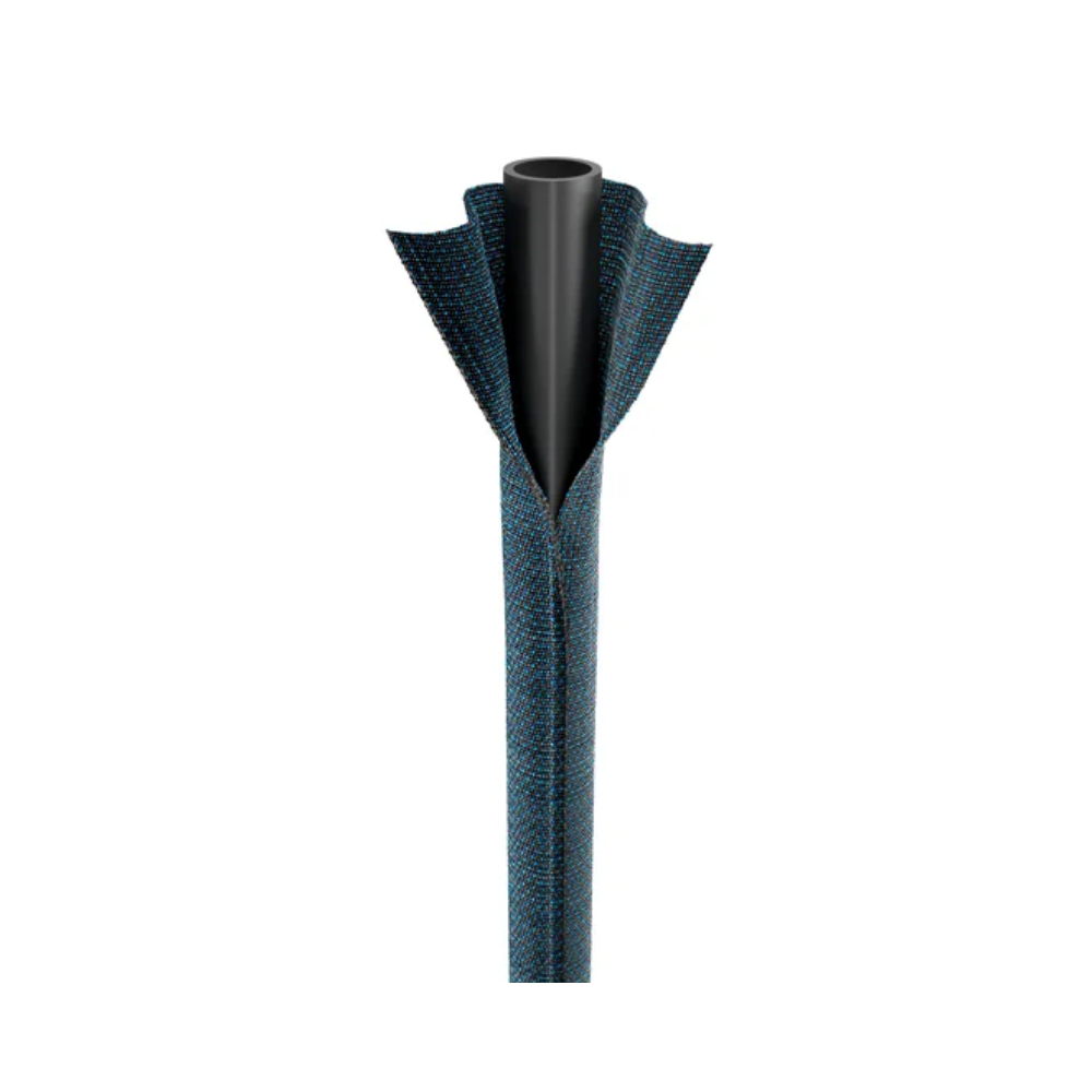 Kit tuyau Gardena Liano Xtreme 15 m 18468-20